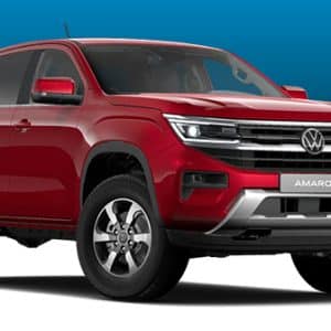 amarok summersale