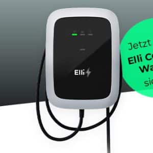 jetzt gratis elli connect wallbox sichern