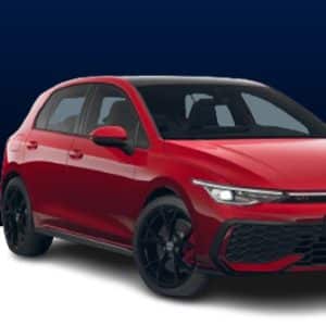 vw golf gti leasing fuer privatkunden