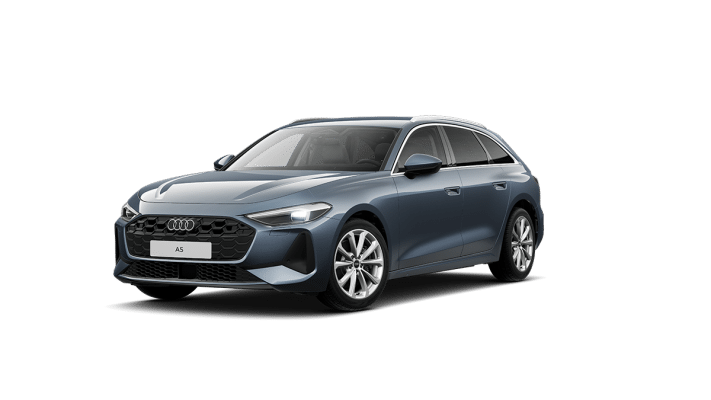 walter schneider markenwelt audi a5