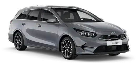 walter schneider markenwelt kia ceed sportswagon
