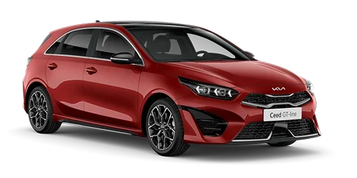 walter schneider markenwelt kia ceed