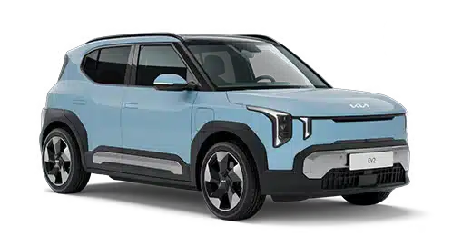 walter schneider markenwelt kia ev2