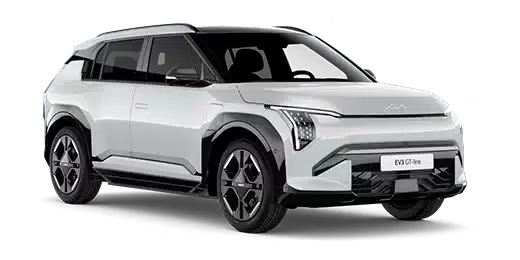 walter schneider markenwelt kia ev3