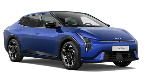 walter schneider markenwelt kia ev4 gt