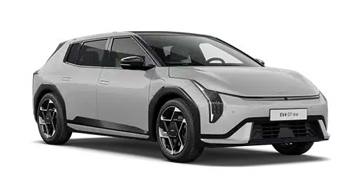 walter schneider markenwelt kia ev4