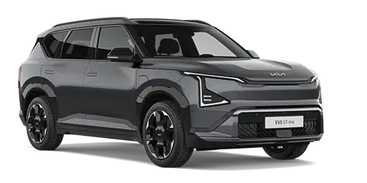walter schneider markenwelt kia ev5