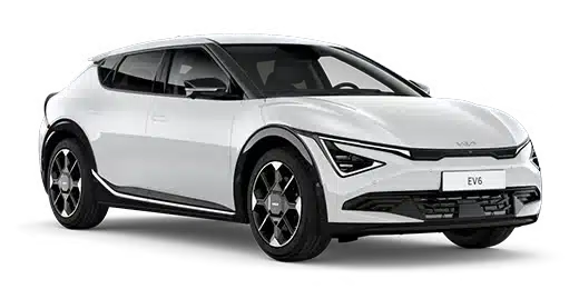 walter schneider markenwelt kia ev6