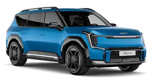 walter schneider markenwelt kia ev9