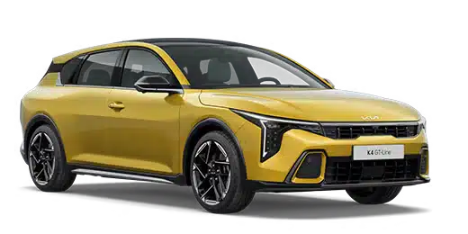 walter schneider markenwelt kia k4