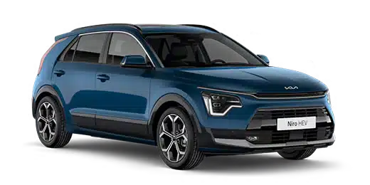 walter schneider markenwelt kia niro