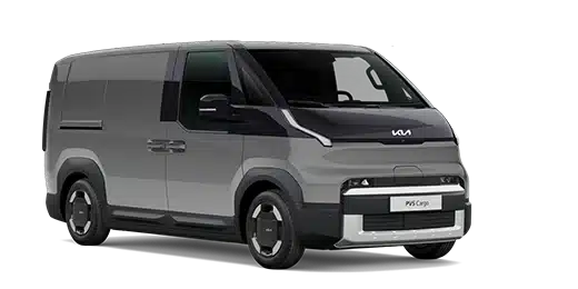 walter schneider markenwelt kia pv5 cargo