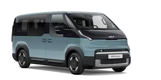 walter schneider markenwelt kia pv5 passenger