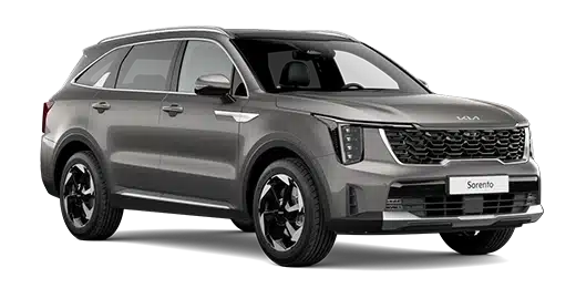 walter schneider markenwelt kia sorento