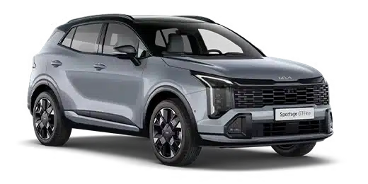 walter schneider markenwelt kia sportage