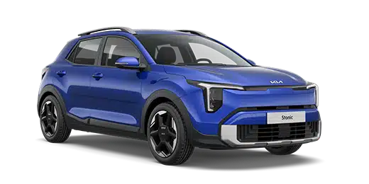 walter schneider markenwelt kia stonic