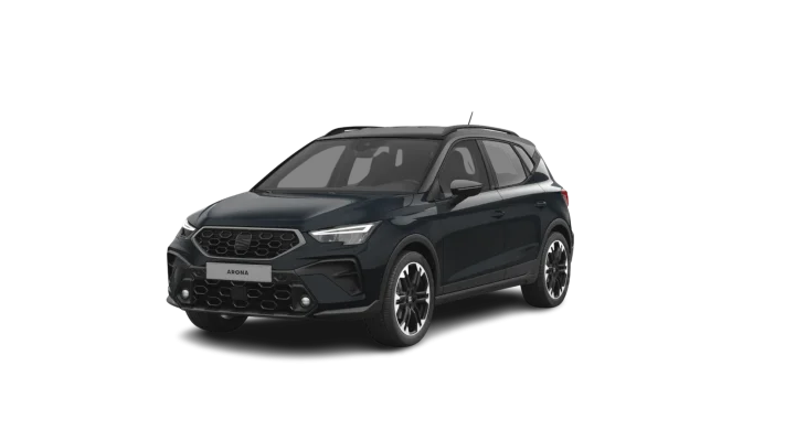 walter schneider markenwelt seat arona