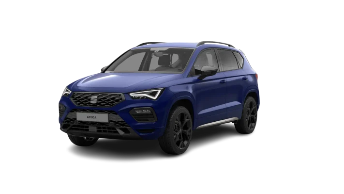 walter schneider markenwelt seat ateca