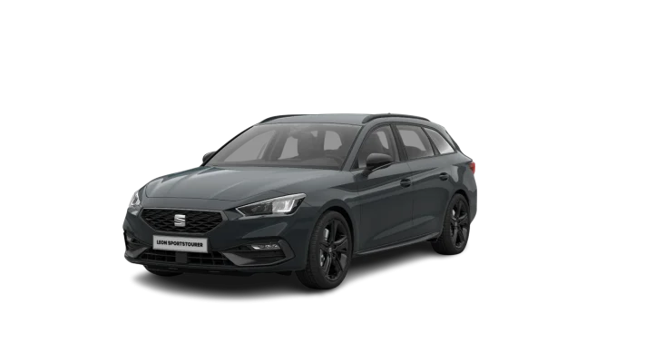 walter schneider markenwelt seat leon sportstourer