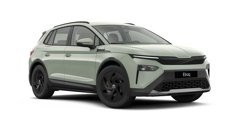 walter schneider markenwelt skoda elroq