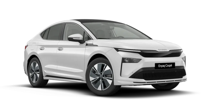 walter schneider markenwelt skoda enyaq coupe