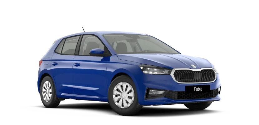 walter schneider markenwelt skoda fabia