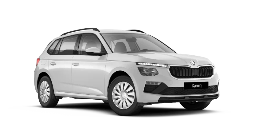 walter schneider markenwelt skoda kamiq