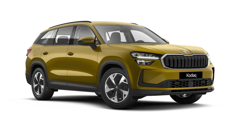 walter schneider markenwelt skoda kodiaq