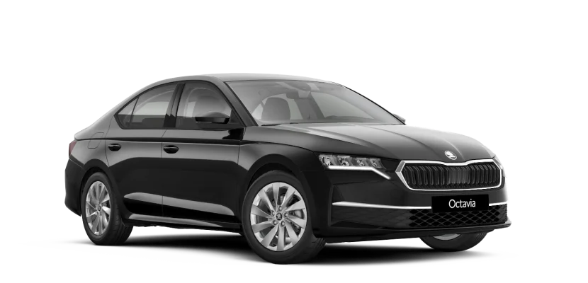 walter schneider markenwelt skoda octavia