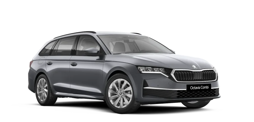 walter schneider markenwelt skoda octavia combi