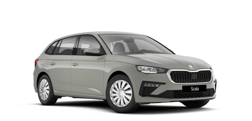 walter schneider markenwelt skoda scala