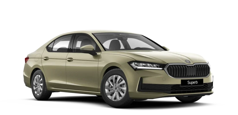 walter schneider markenwelt skoda superb
