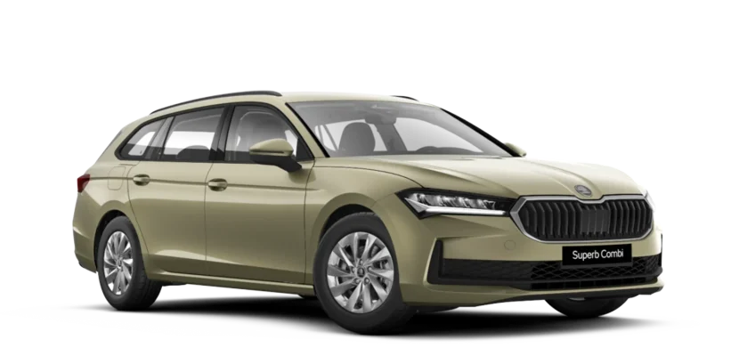 walter schneider markenwelt skoda superb combi