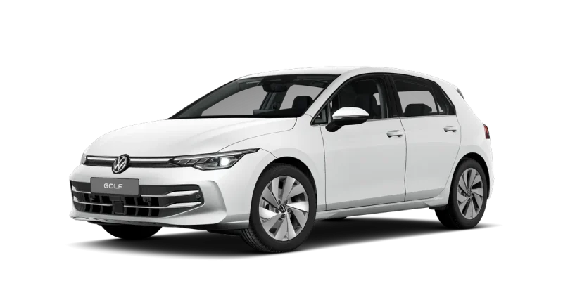 walter schneider markenwelt vw golf