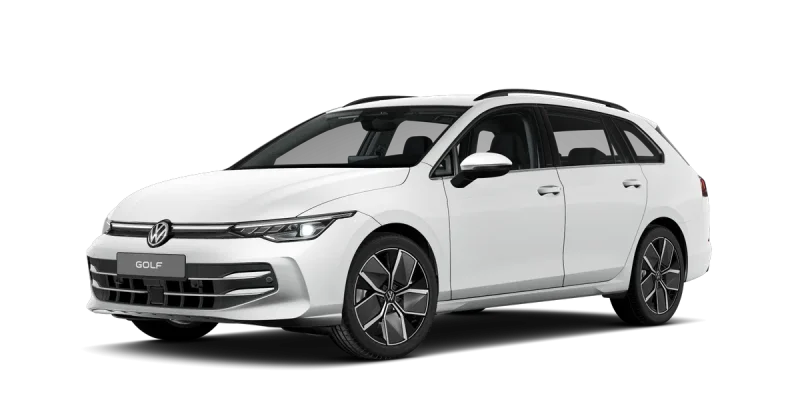 walter schneider markenwelt vw golf variant
