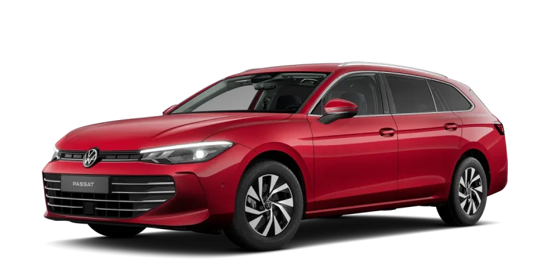 walter schneider markenwelt vw passat variant