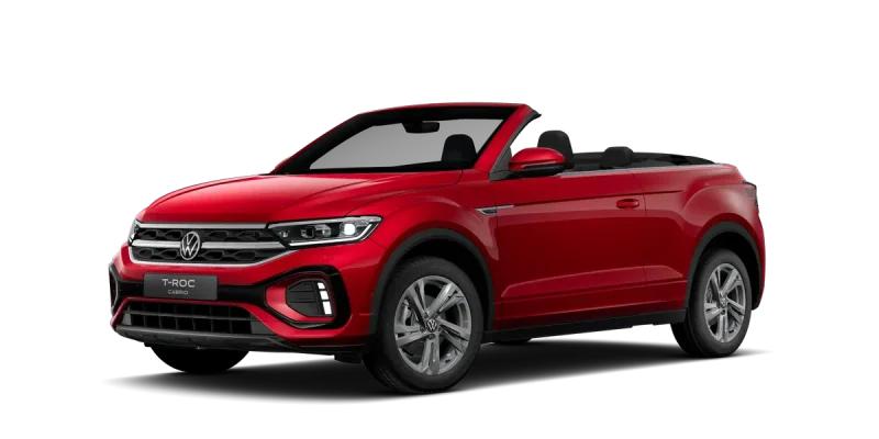 walter schneider markenwelt vw t roc cabrio
