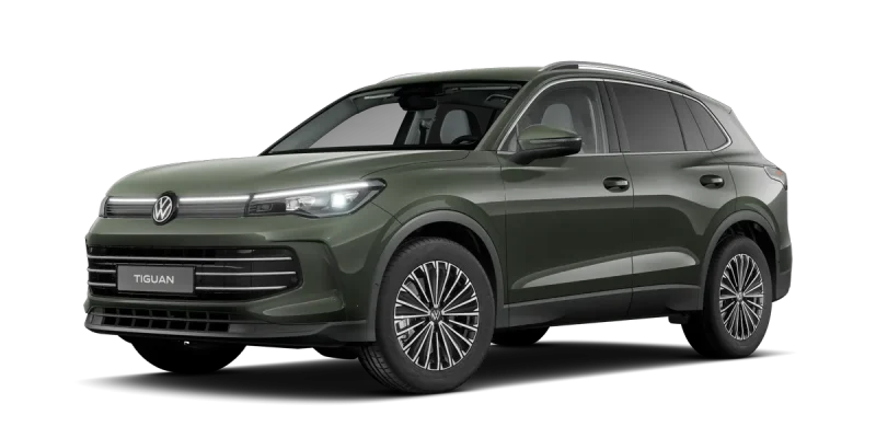 walter schneider markenwelt vw tiguan