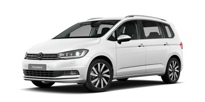 walter schneider markenwelt vw touran